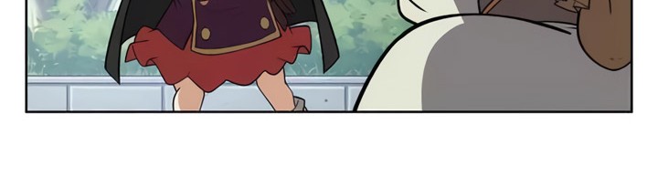 The Demon King Who Lost His Job Chapter 355 Gambar 13