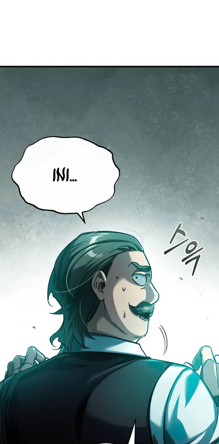 The Heavenly Demon Can’t Live a Normal Life Chapter 85 Gambar 69