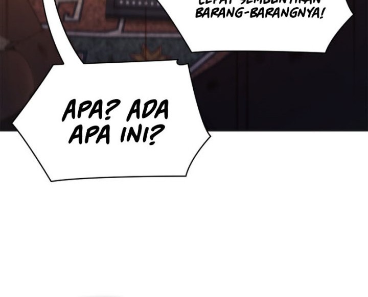 Infinite Mage Chapter 49 Gambar 53