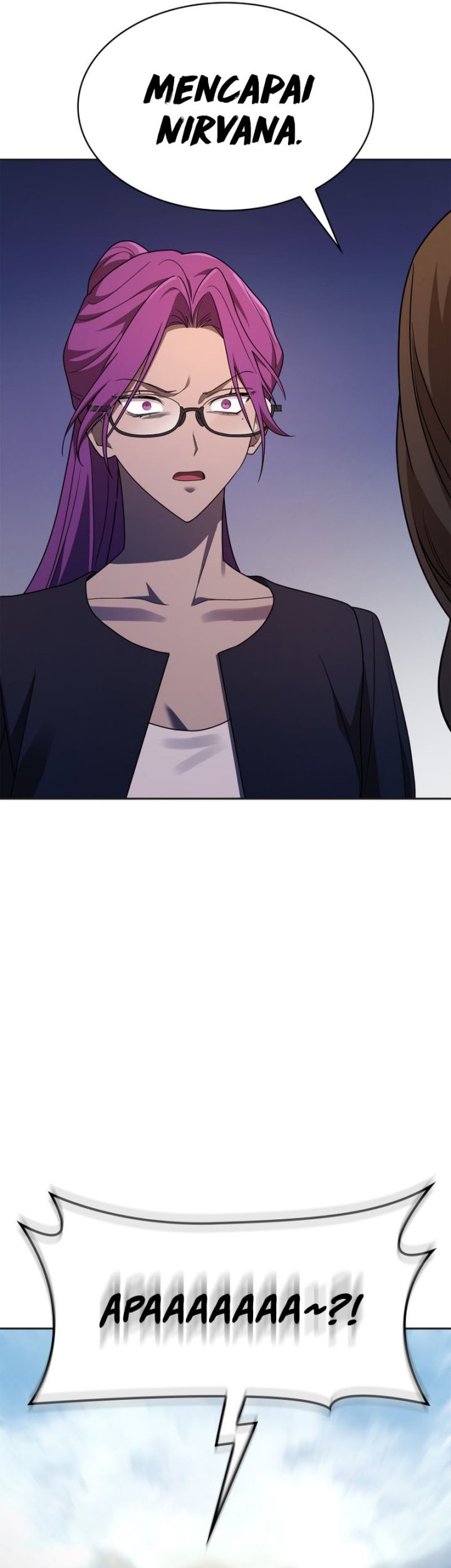 Infinite Mage Chapter 49 Gambar 50