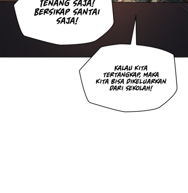 Infinite Mage Chapter 49 Gambar 57