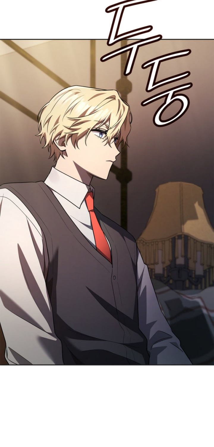 Infinite Mage Chapter 49 Gambar 61