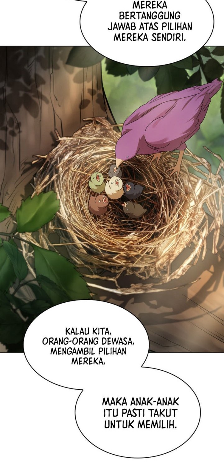 Infinite Mage Chapter 49 Gambar 45