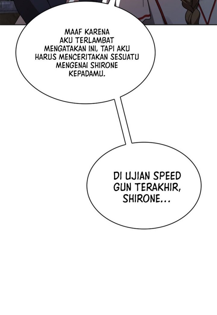 Infinite Mage Chapter 49 Gambar 49