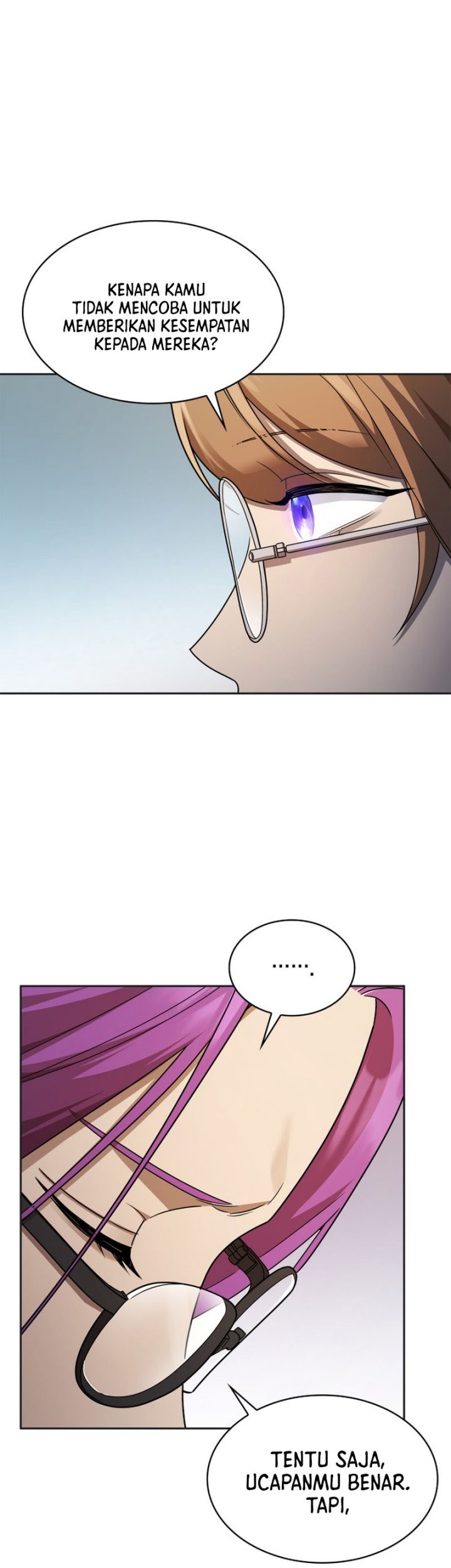 Infinite Mage Chapter 49 Gambar 46