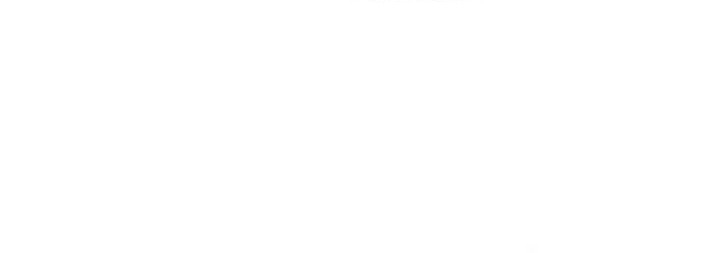 Infinite Mage Chapter 49 Gambar 25