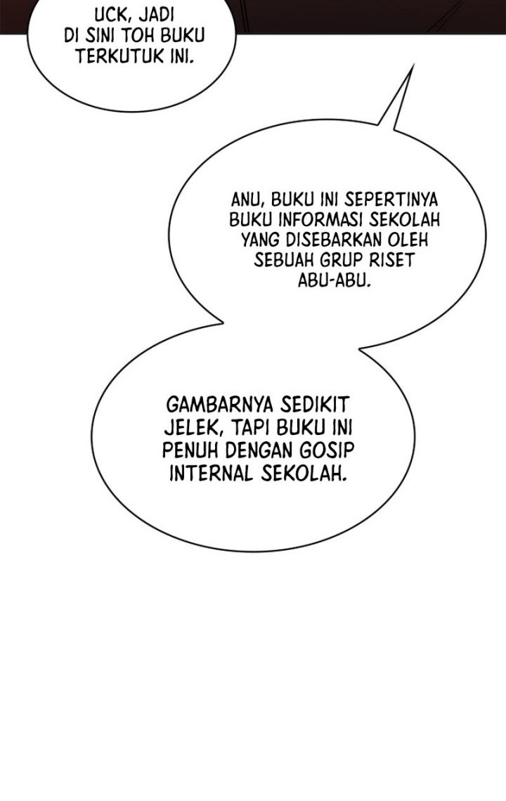 Infinite Mage Chapter 49 Gambar 33