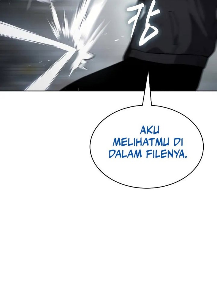 Baek XX Chapter 40 Gambar 75