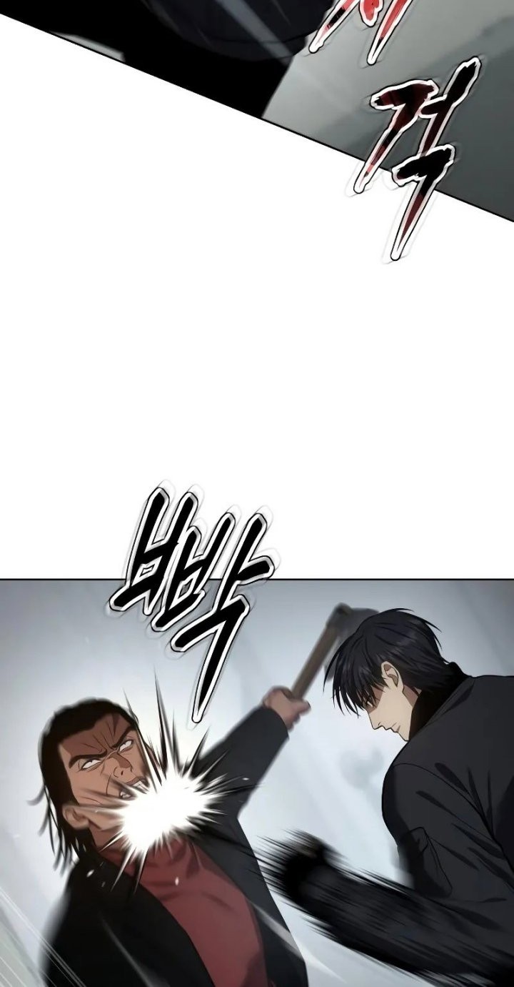 Baek XX Chapter 40 Gambar 81