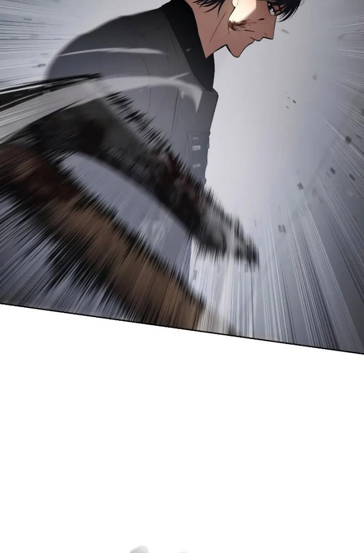 Baek XX Chapter 40 Gambar 66