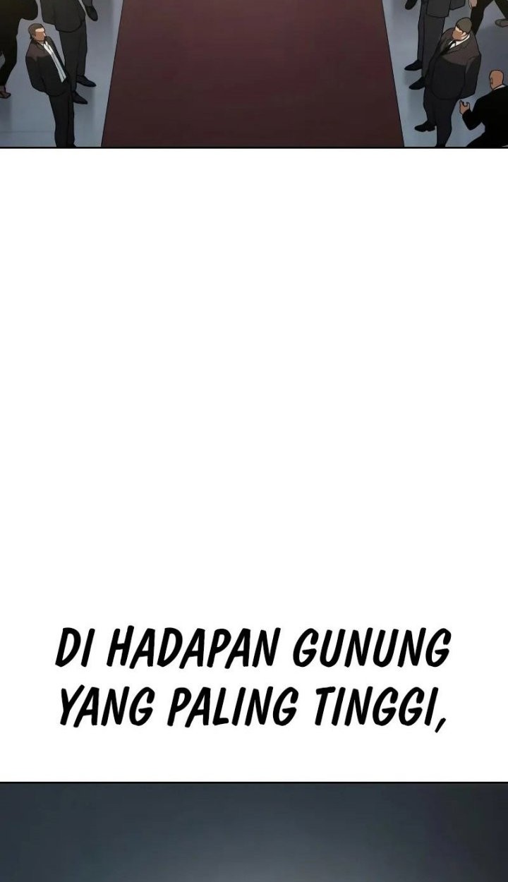 Baek XX Chapter 40 Gambar 6