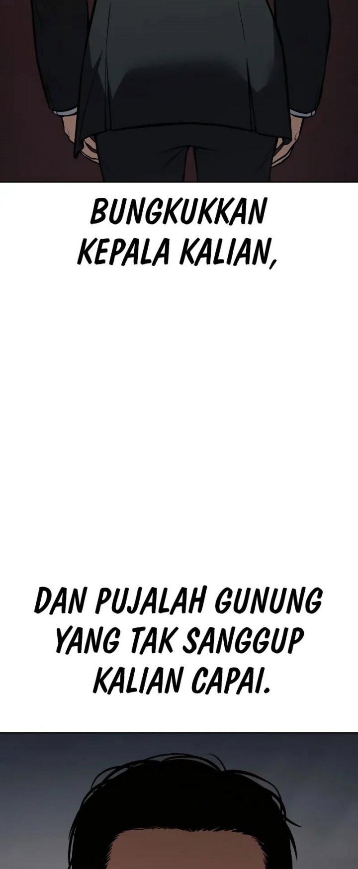 Baek XX Chapter 40 Gambar 9