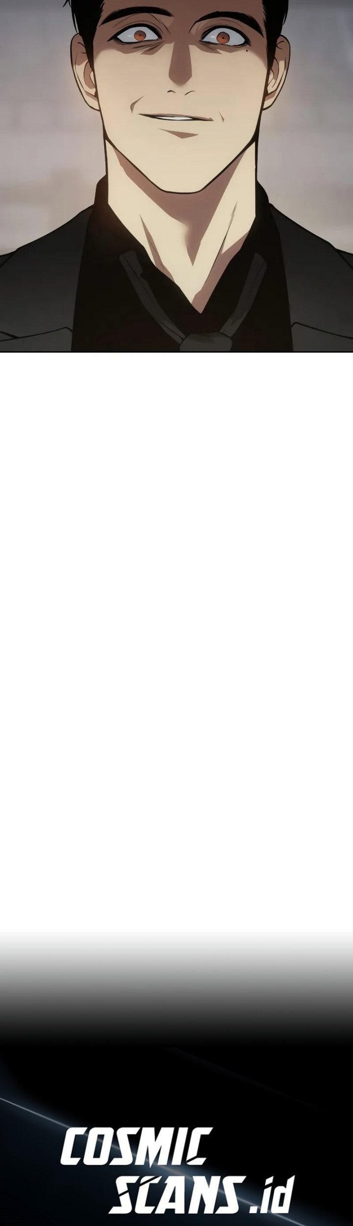 Baek XX Chapter 40 Gambar 10