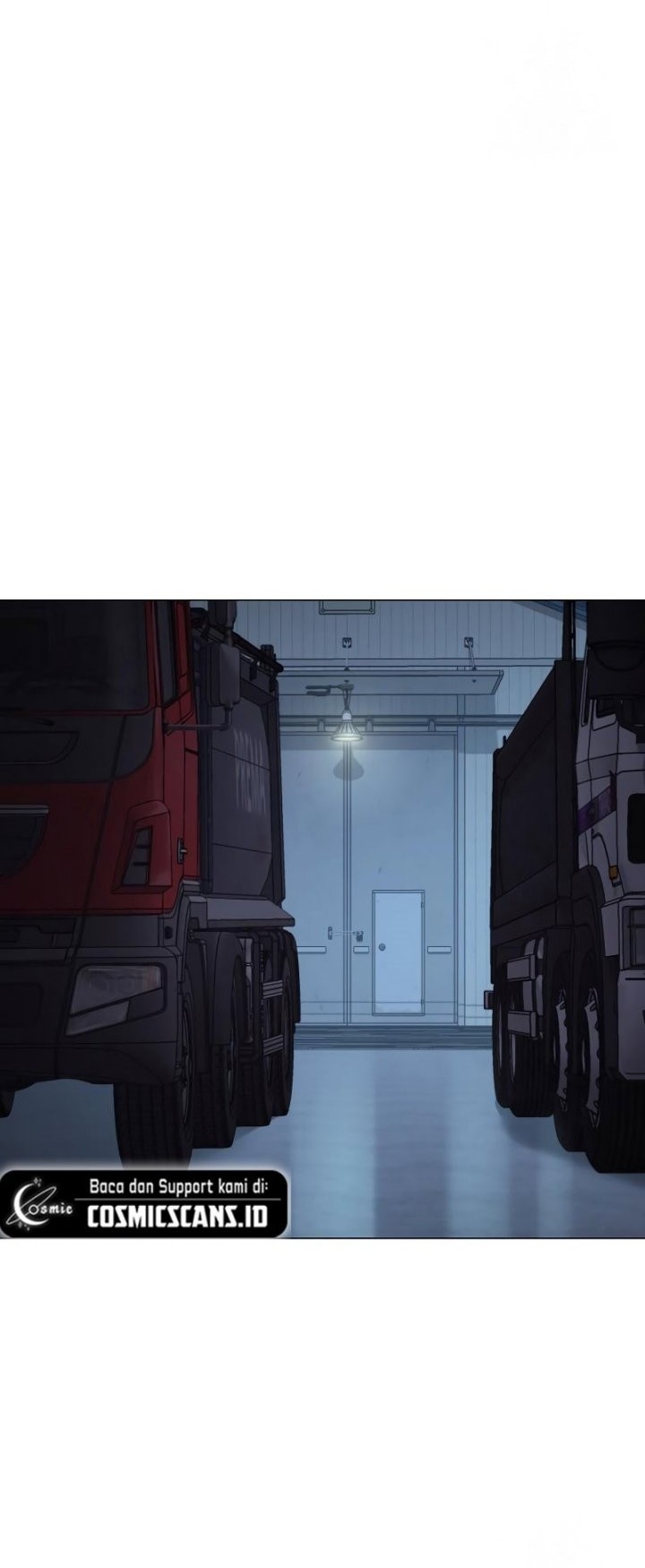 Baek XX Chapter 39 Gambar 48