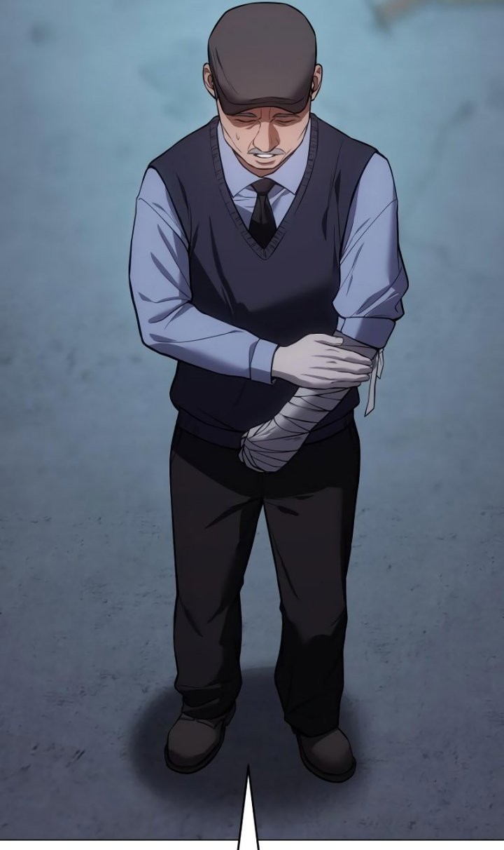 Baek XX Chapter 39 Gambar 51