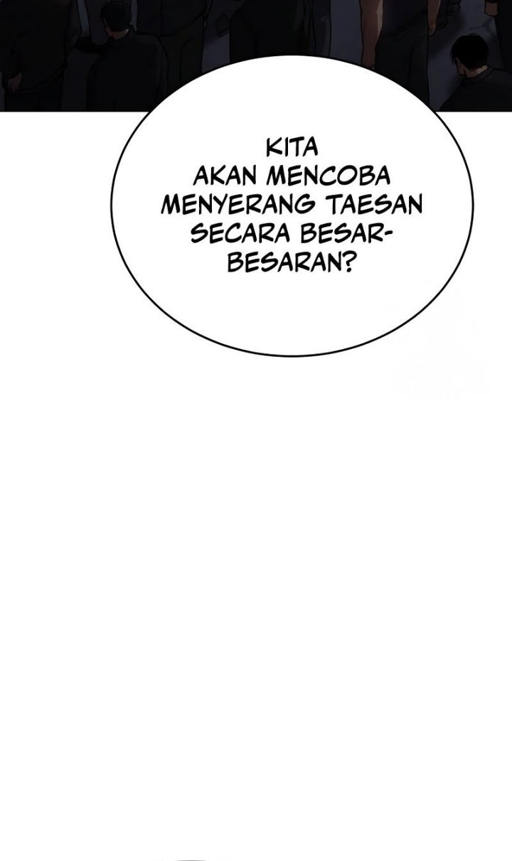 Baek XX Chapter 39 Gambar 54