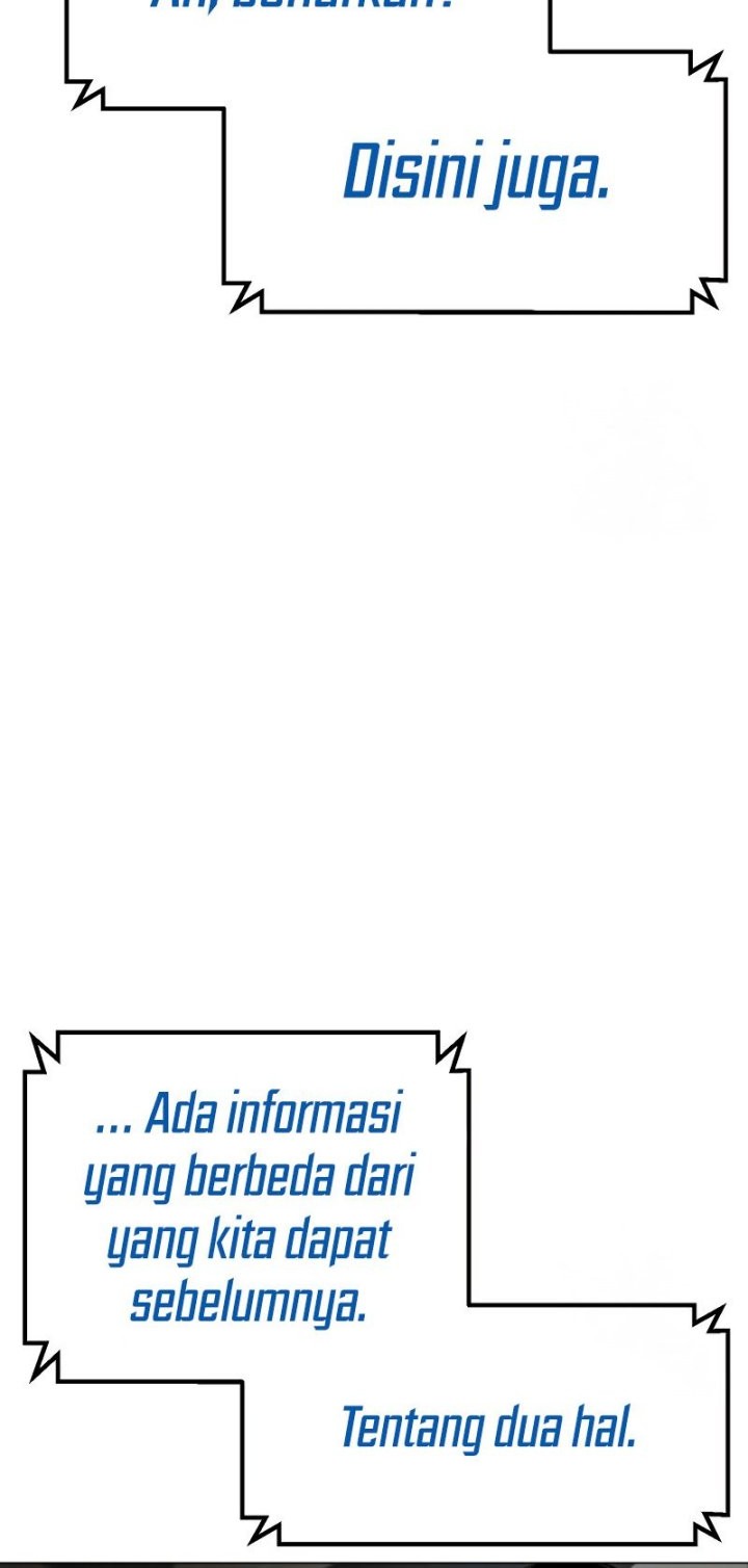 Baek XX Chapter 39 Gambar 30