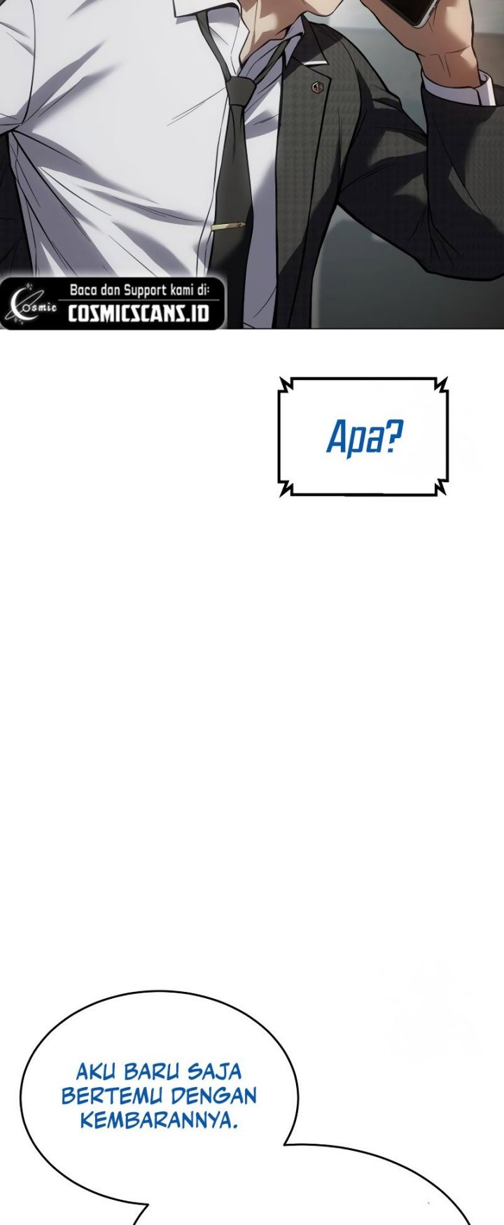 Baek XX Chapter 39 Gambar 33