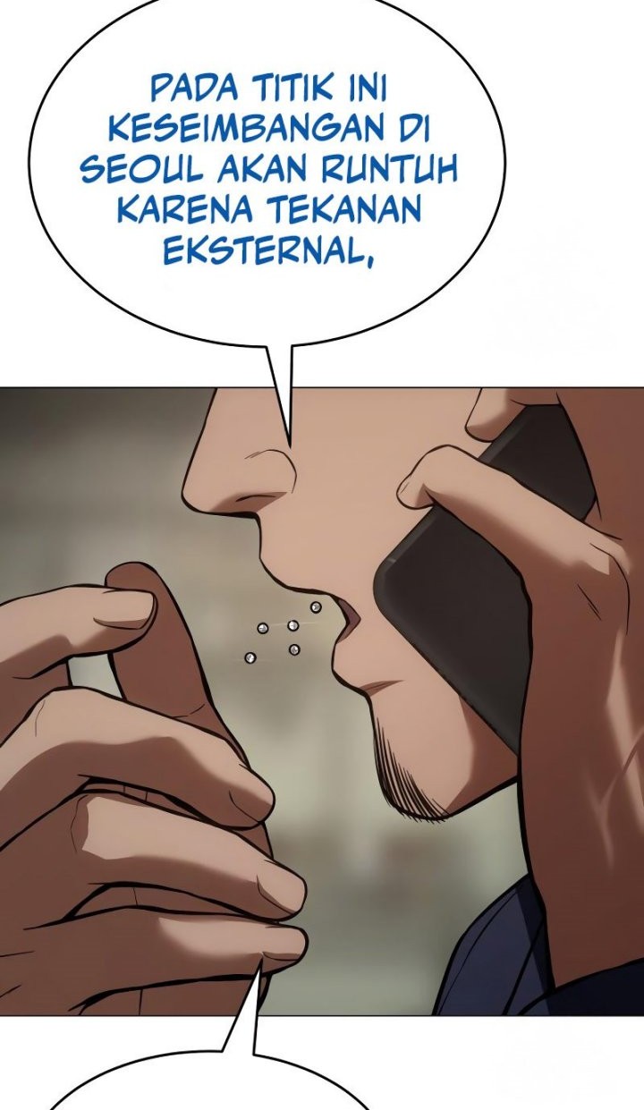 Baek XX Chapter 39 Gambar 39