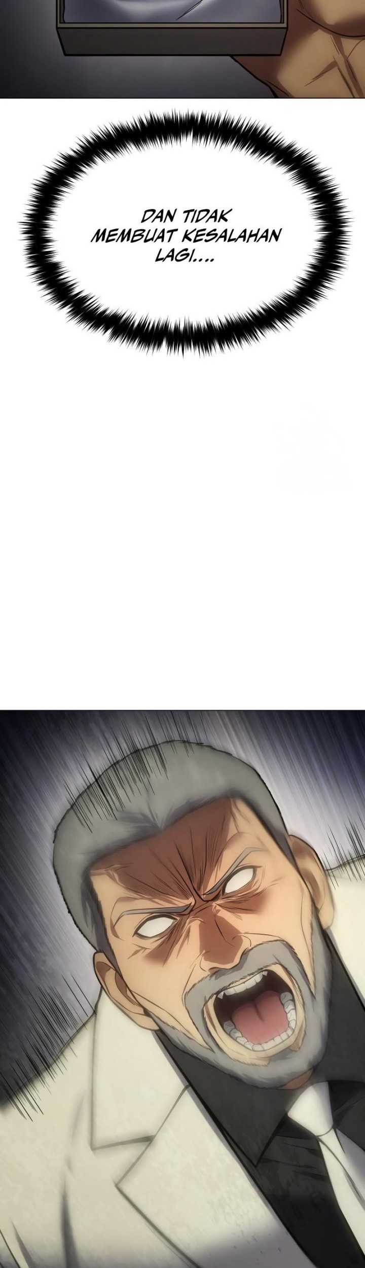 Baek XX Chapter 39 Gambar 71