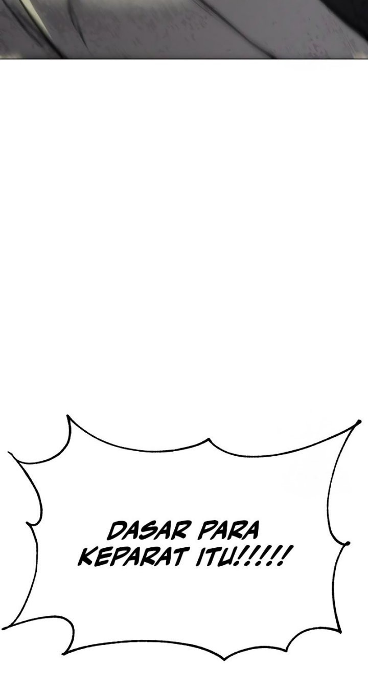 Baek XX Chapter 39 Gambar 72