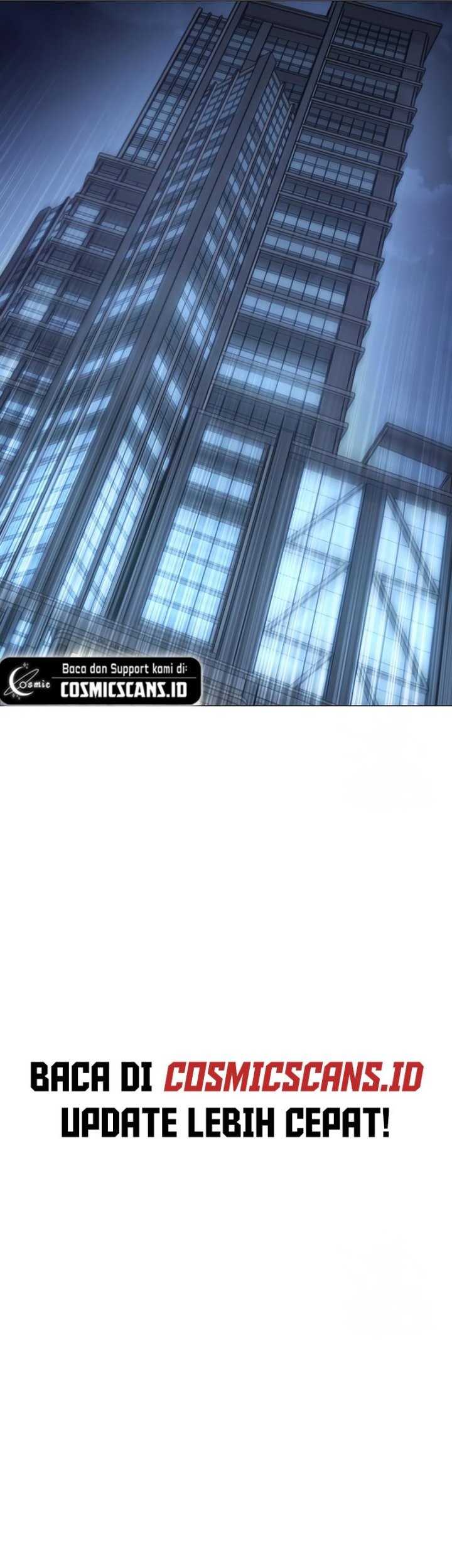 Baek XX Chapter 39 Gambar 73