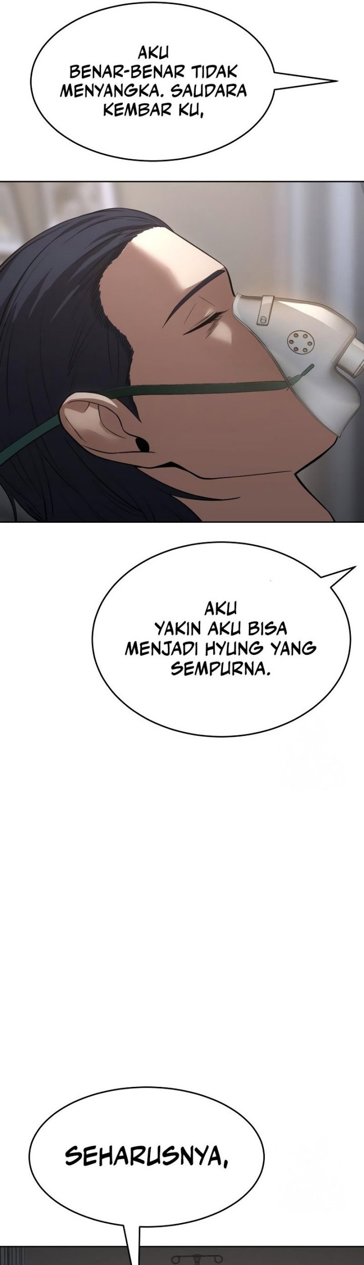 Baek XX Chapter 39 Gambar 77