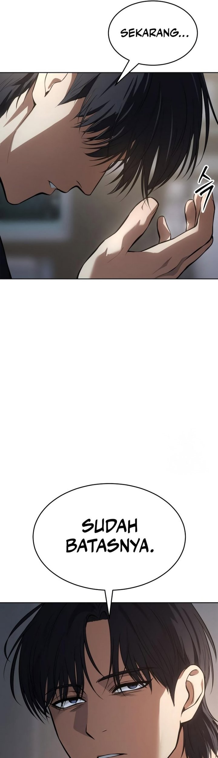 Baek XX Chapter 39 Gambar 79