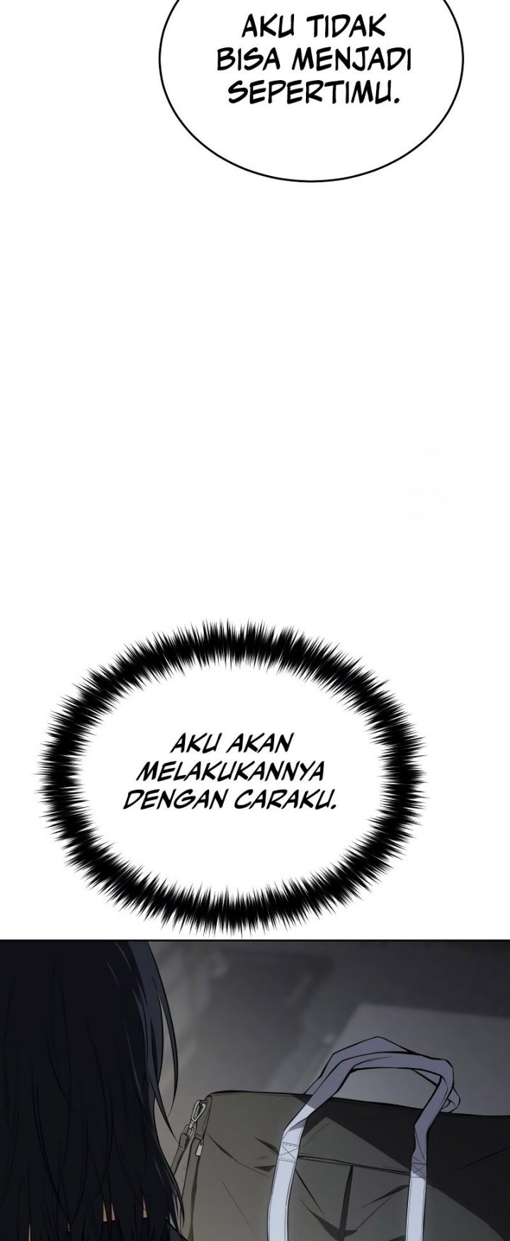 Baek XX Chapter 39 Gambar 81