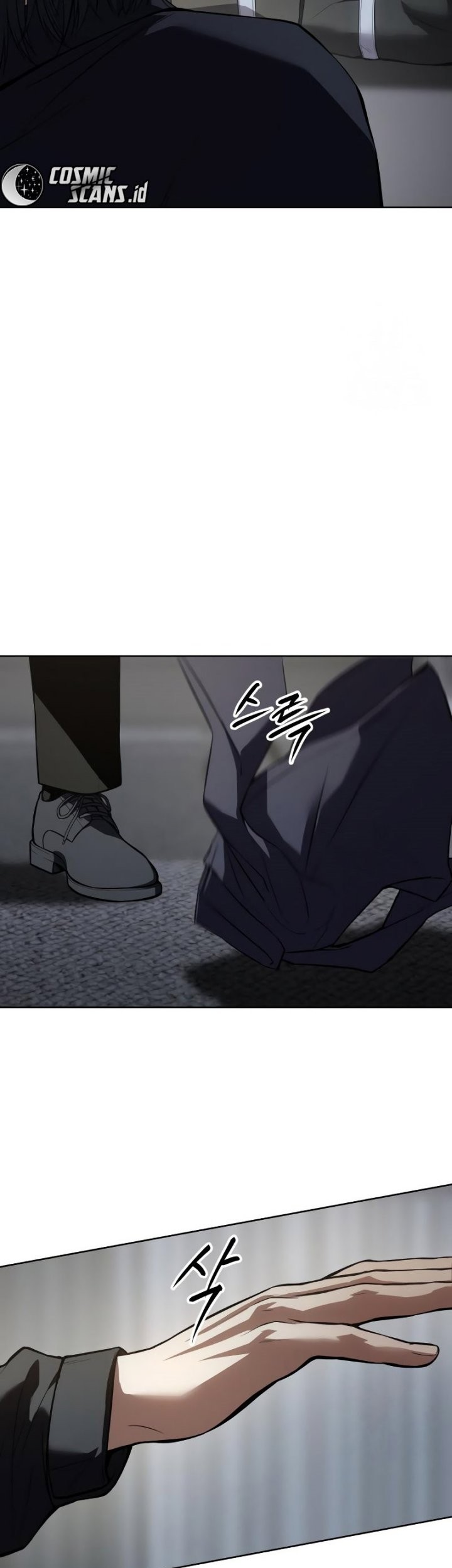 Baek XX Chapter 39 Gambar 82