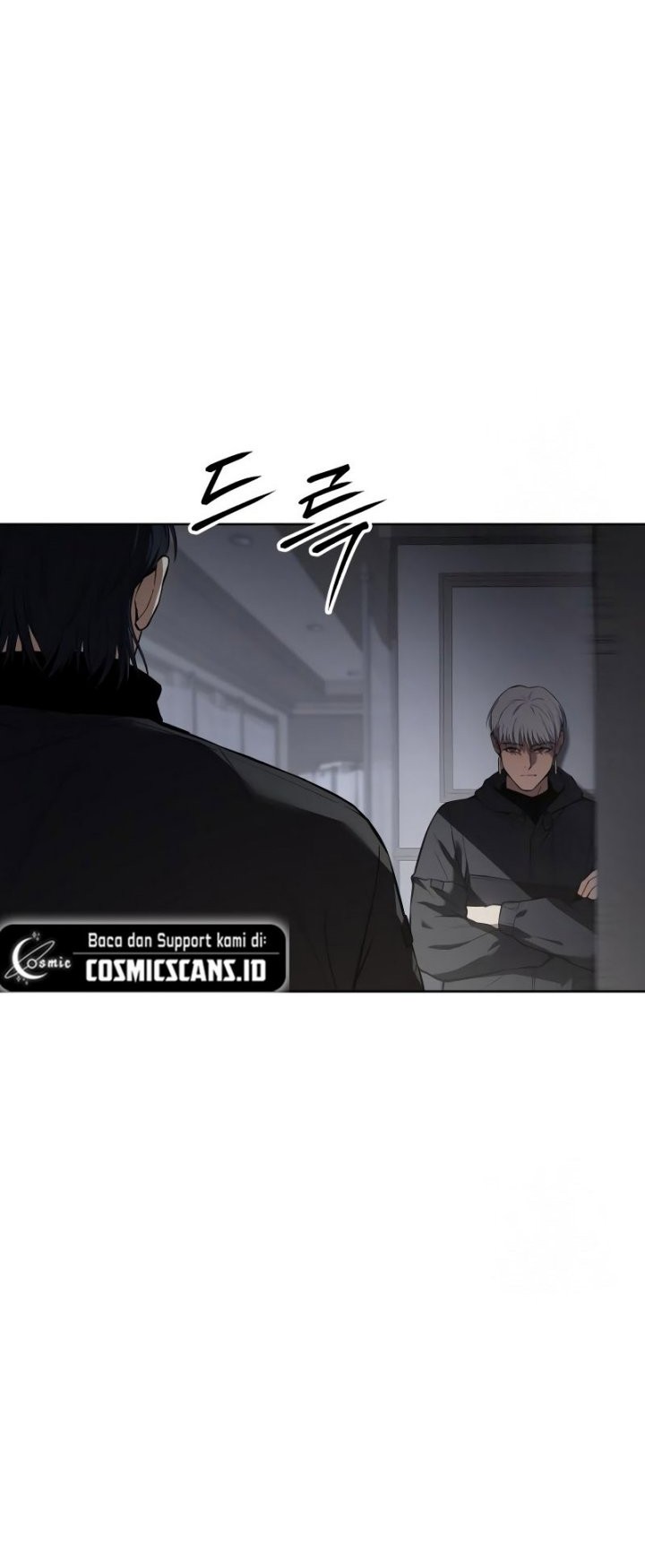 Baek XX Chapter 39 Gambar 84