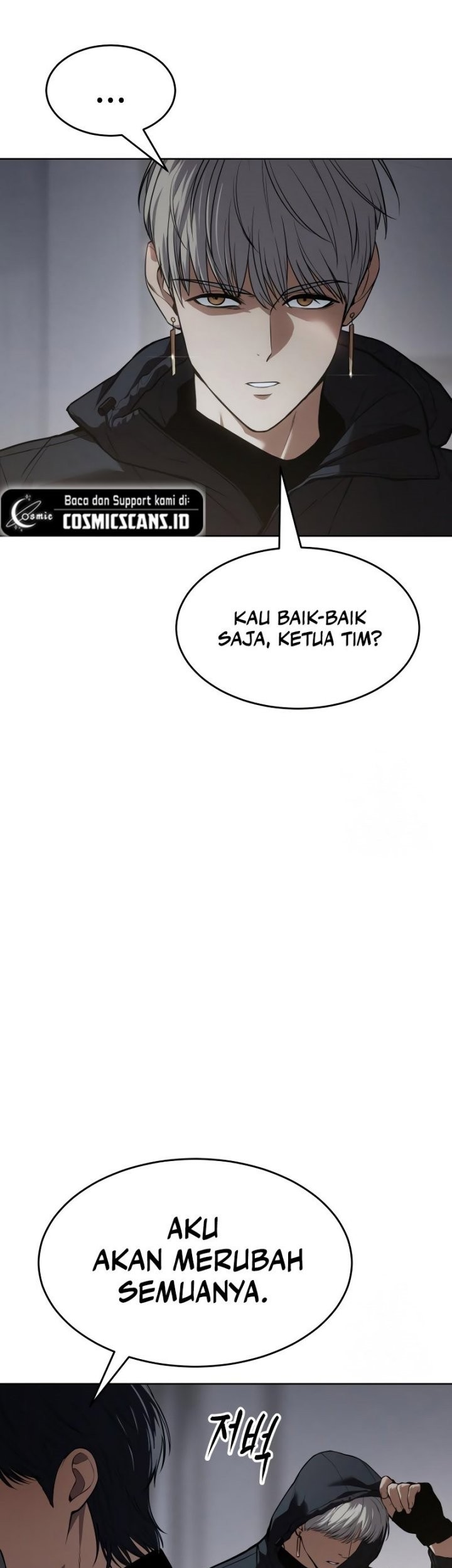 Baek XX Chapter 39 Gambar 85