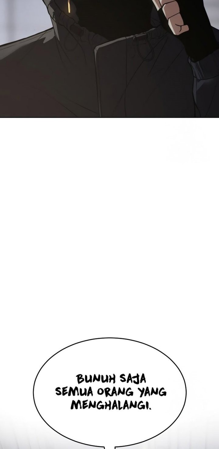 Baek XX Chapter 39 Gambar 87