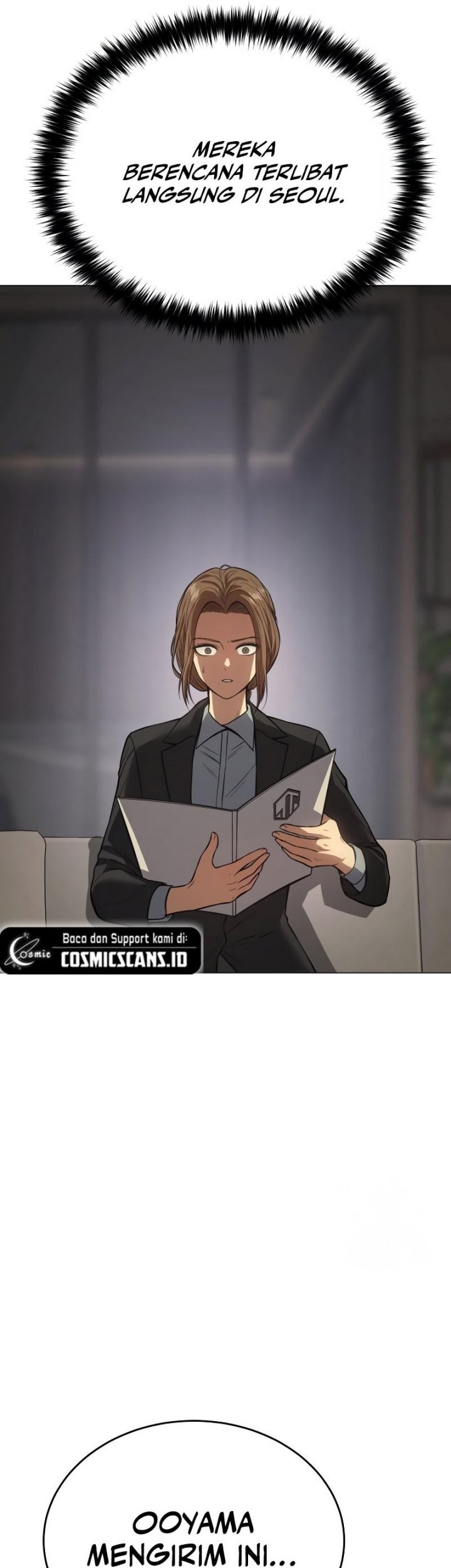 Baek XX Chapter 39 Gambar 61