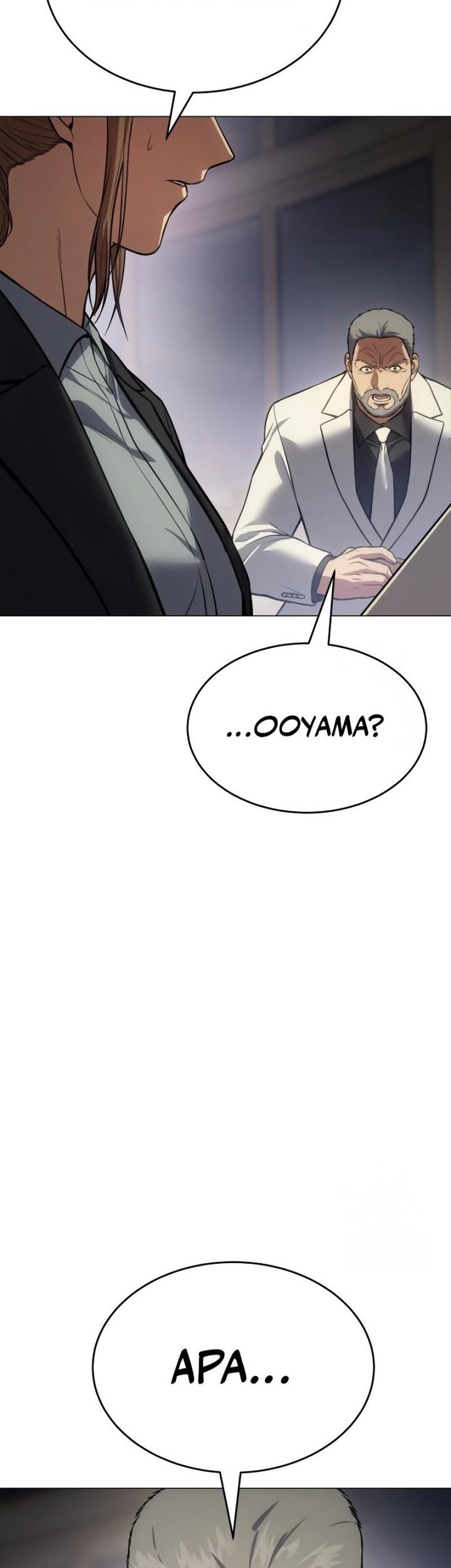 Baek XX Chapter 39 Gambar 62