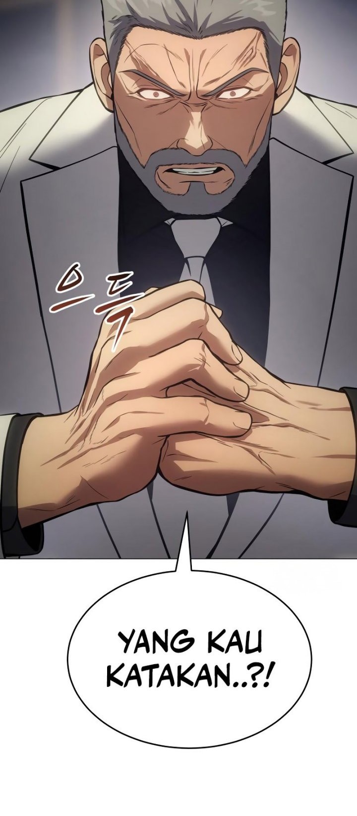 Baek XX Chapter 39 Gambar 63