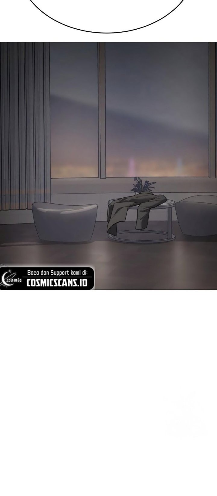 Baek XX Chapter 39 Gambar 66