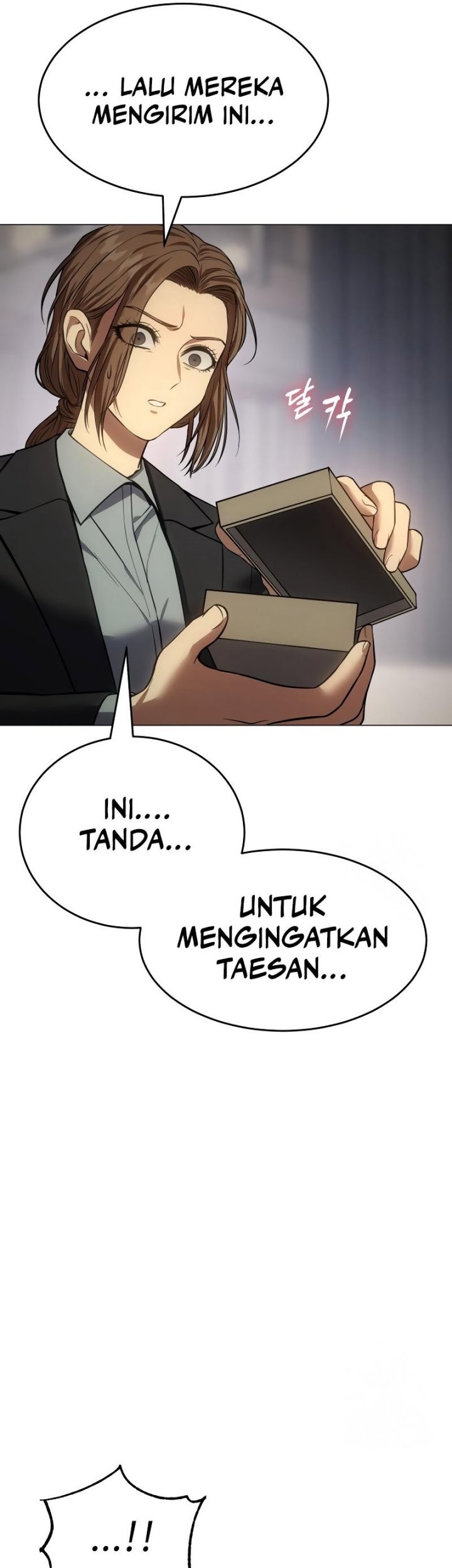 Baek XX Chapter 39 Gambar 67