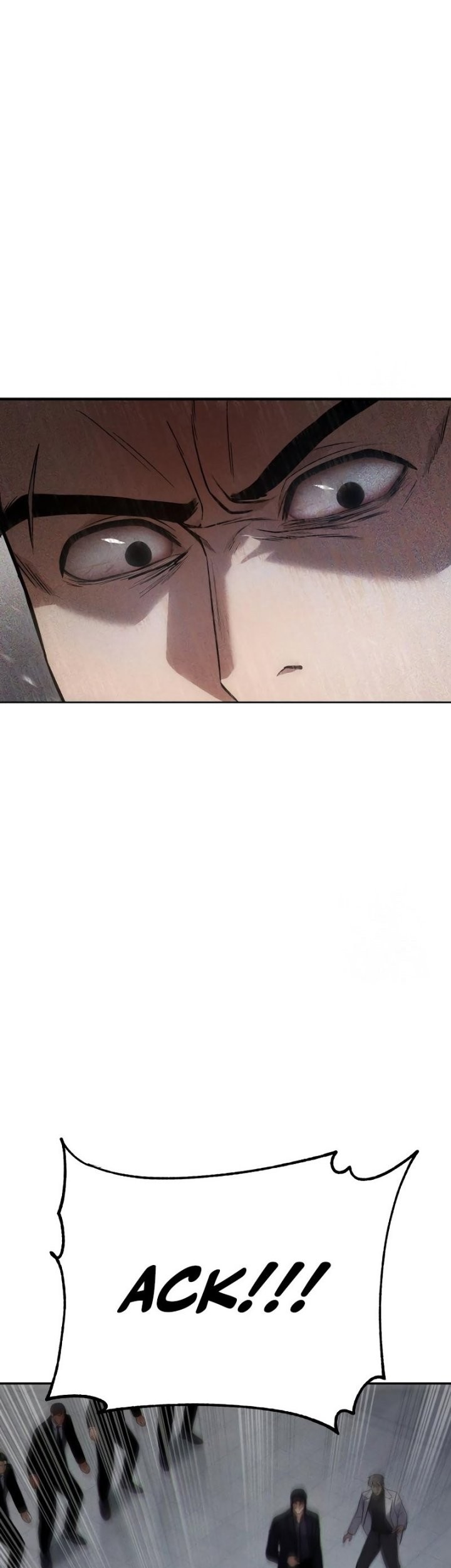 Baek XX Chapter 39 Gambar 4