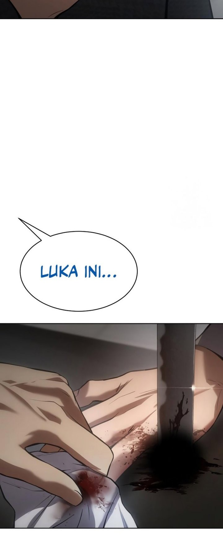 Baek XX Chapter 39 Gambar 6