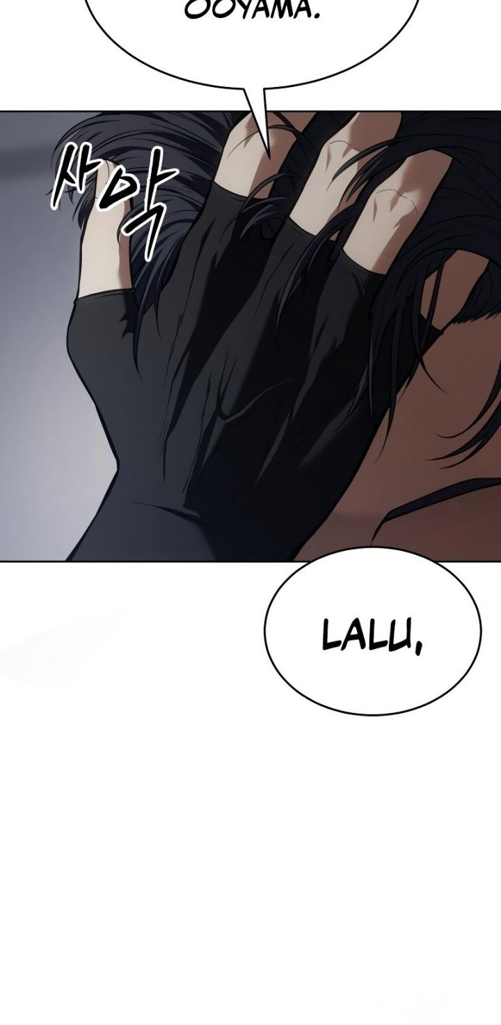 Baek XX Chapter 39 Gambar 90