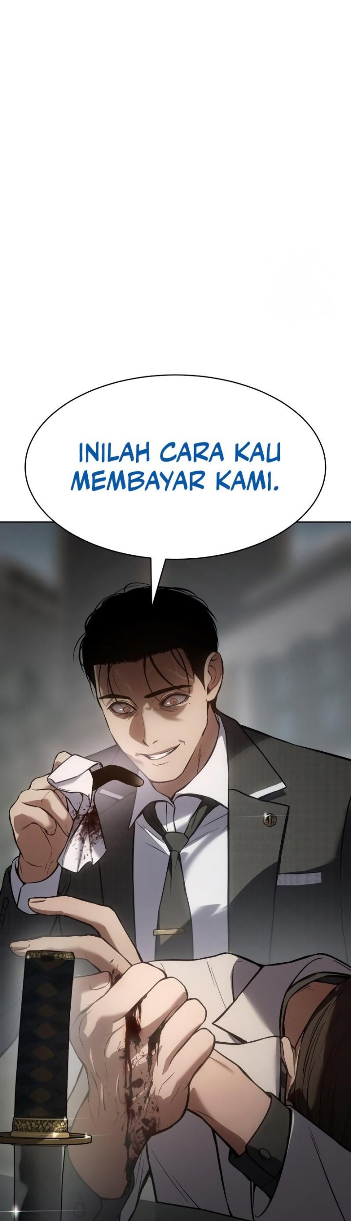 Baek XX Chapter 39 Gambar 7