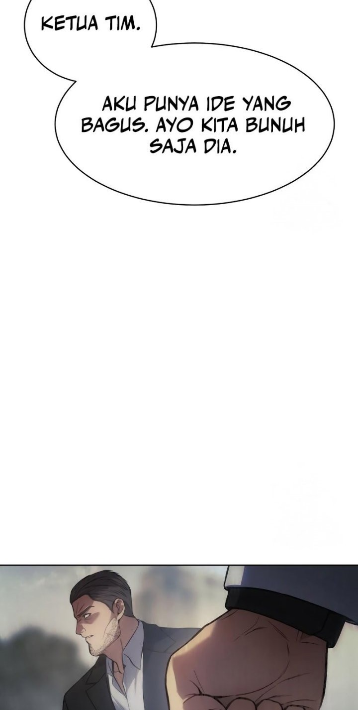 Baek XX Chapter 39 Gambar 9