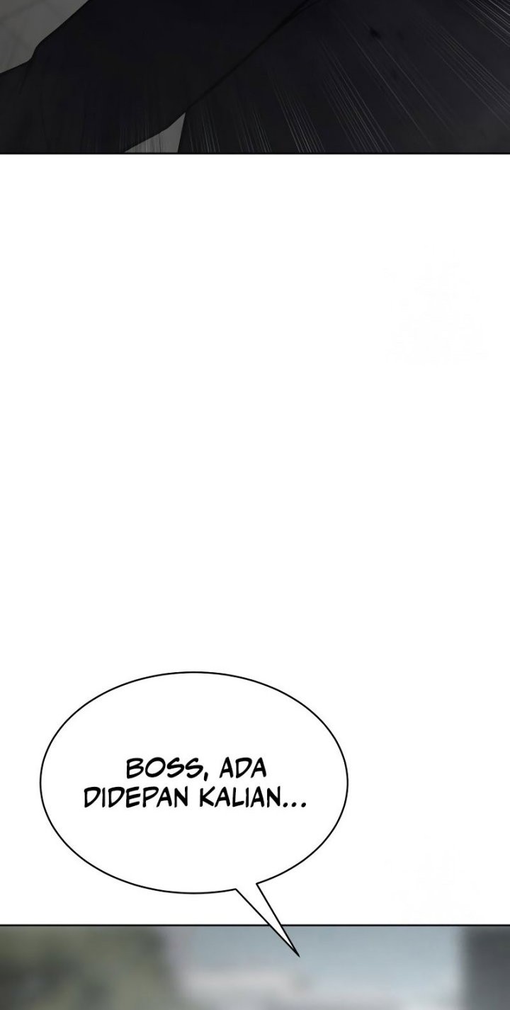 Baek XX Chapter 39 Gambar 12