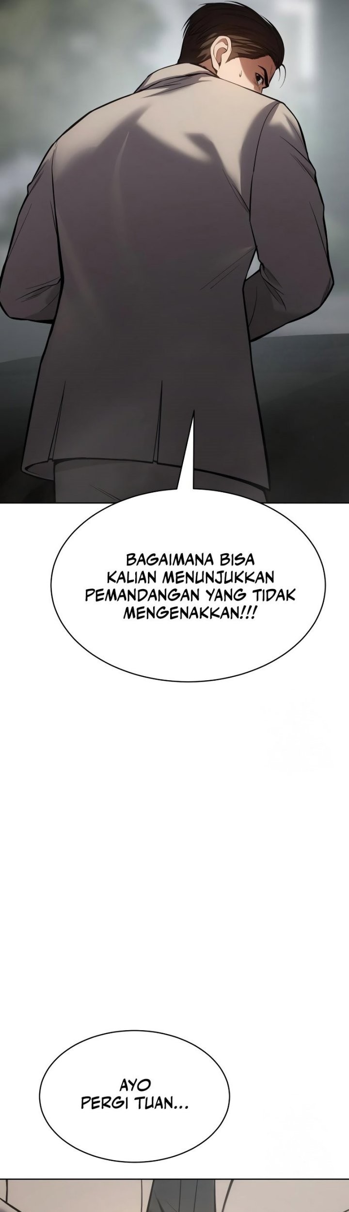Baek XX Chapter 39 Gambar 13