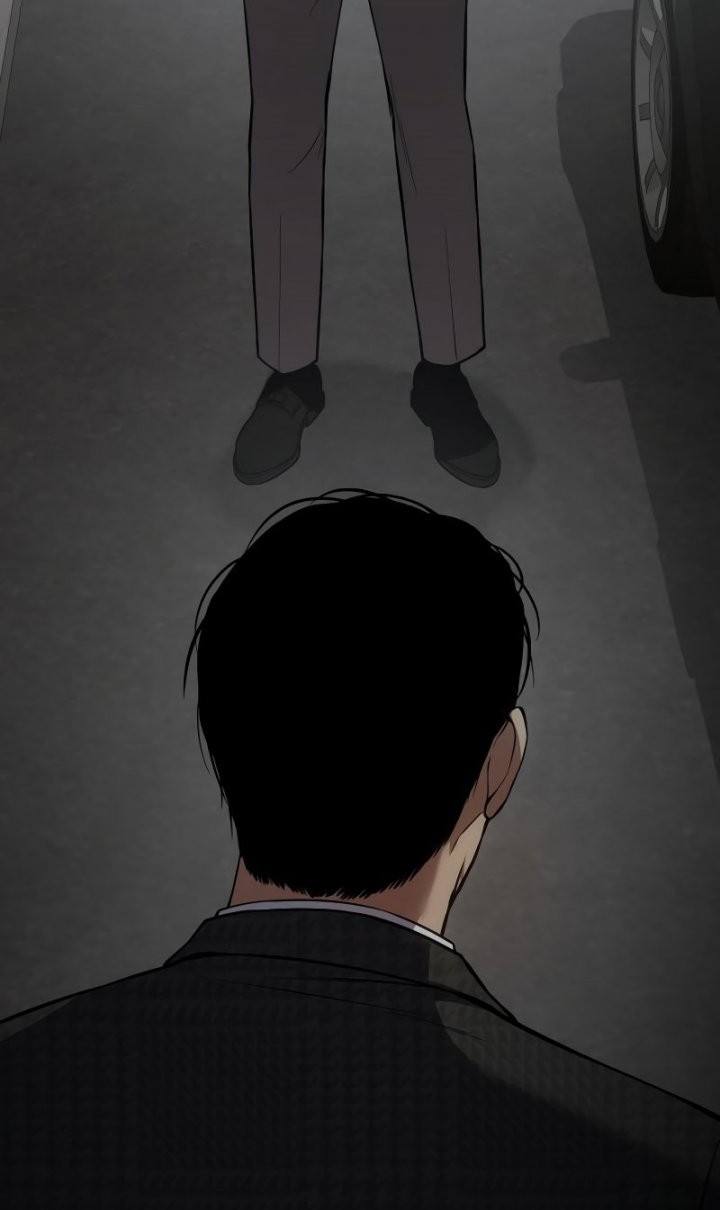 Baek XX Chapter 39 Gambar 15