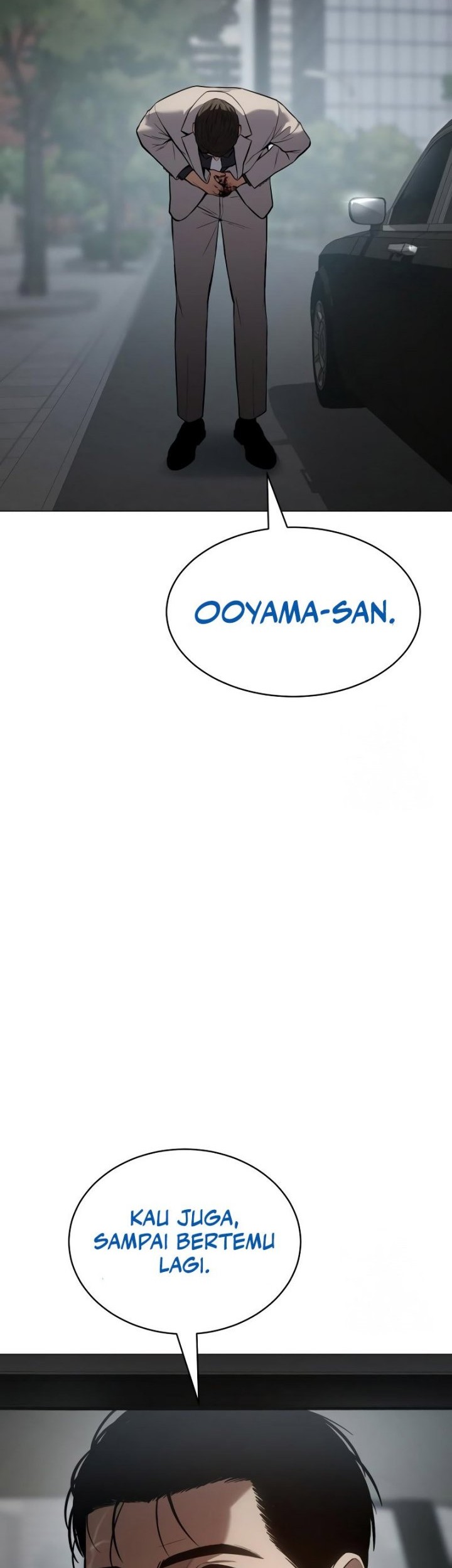 Baek XX Chapter 39 Gambar 20