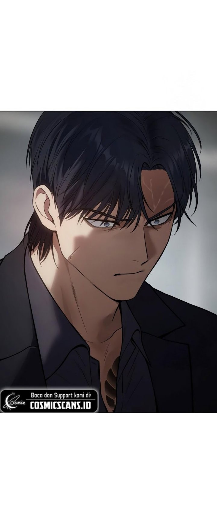 Baek XX Chapter 39 Gambar 24