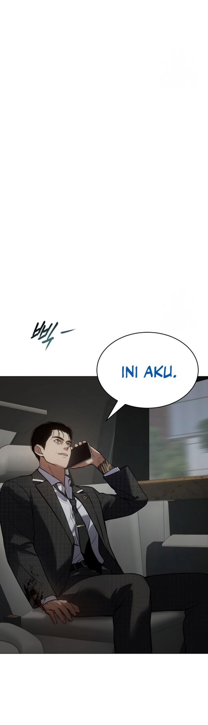 Baek XX Chapter 39 Gambar 25