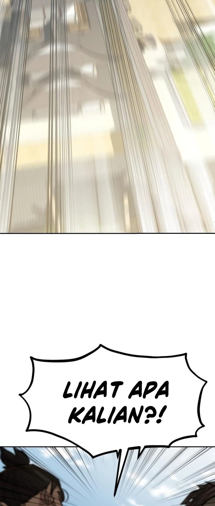 Return of the Flowery Mountain Sect Chapter 89 Gambar 57